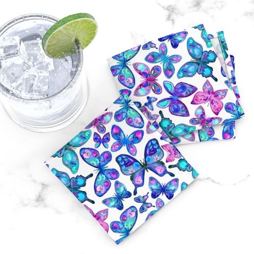 HOME_GOOD_COCKTAIL_NAPKIN