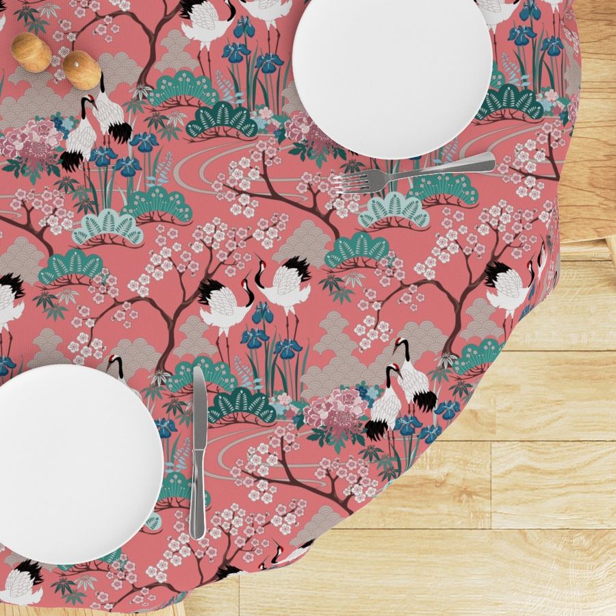 HOME_GOOD_ROUND_TABLE_CLOTH