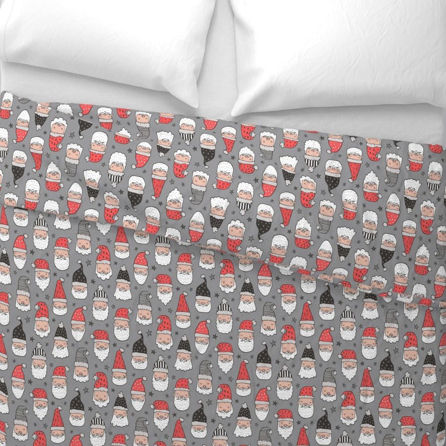 HOME_GOOD_DUVET_COVER