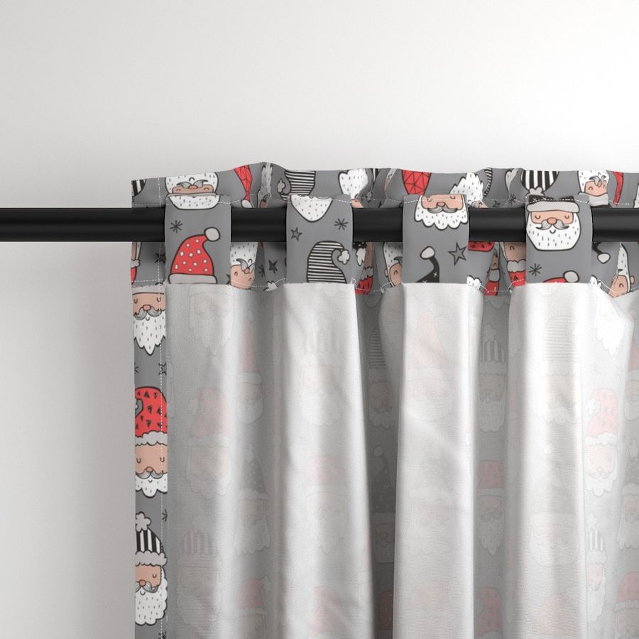 HOME_GOOD_CURTAIN_PANEL