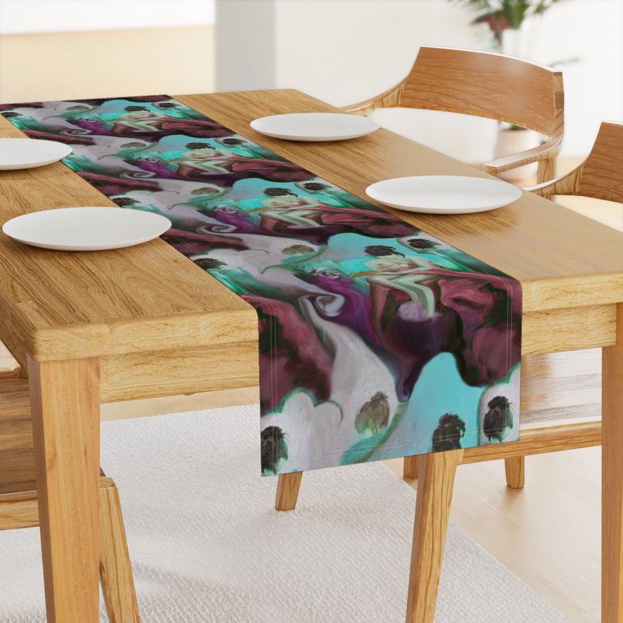 HOME_GOOD_TABLE_RUNNER