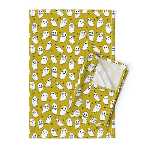 HOME_GOOD_TEA_TOWEL