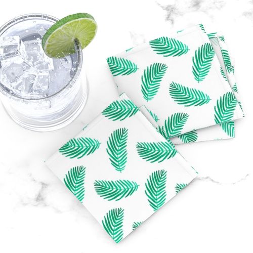 HOME_GOOD_COCKTAIL_NAPKIN