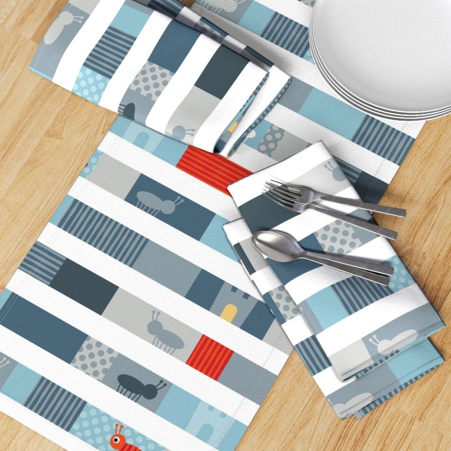 HOME_GOOD_TABLE_RUNNER