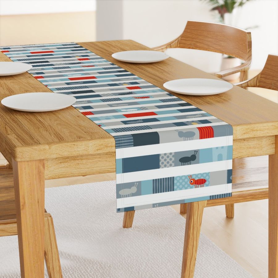 HOME_GOOD_TABLE_RUNNER