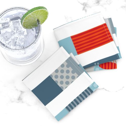 HOME_GOOD_COCKTAIL_NAPKIN