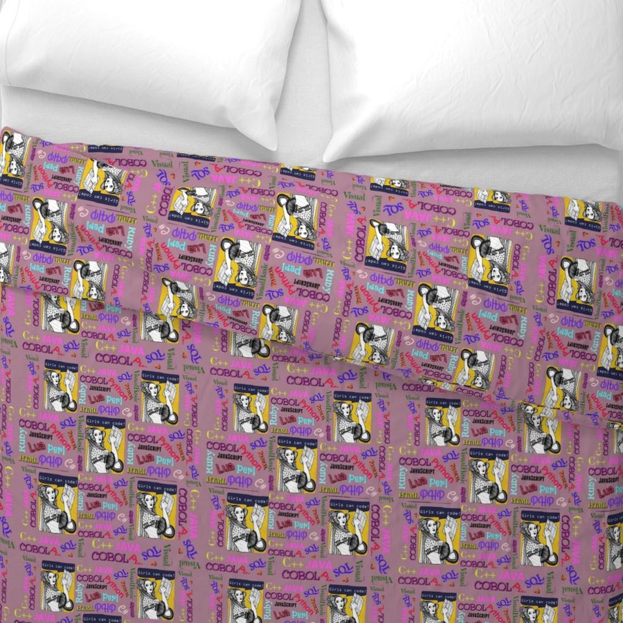 HOME_GOOD_DUVET_COVER