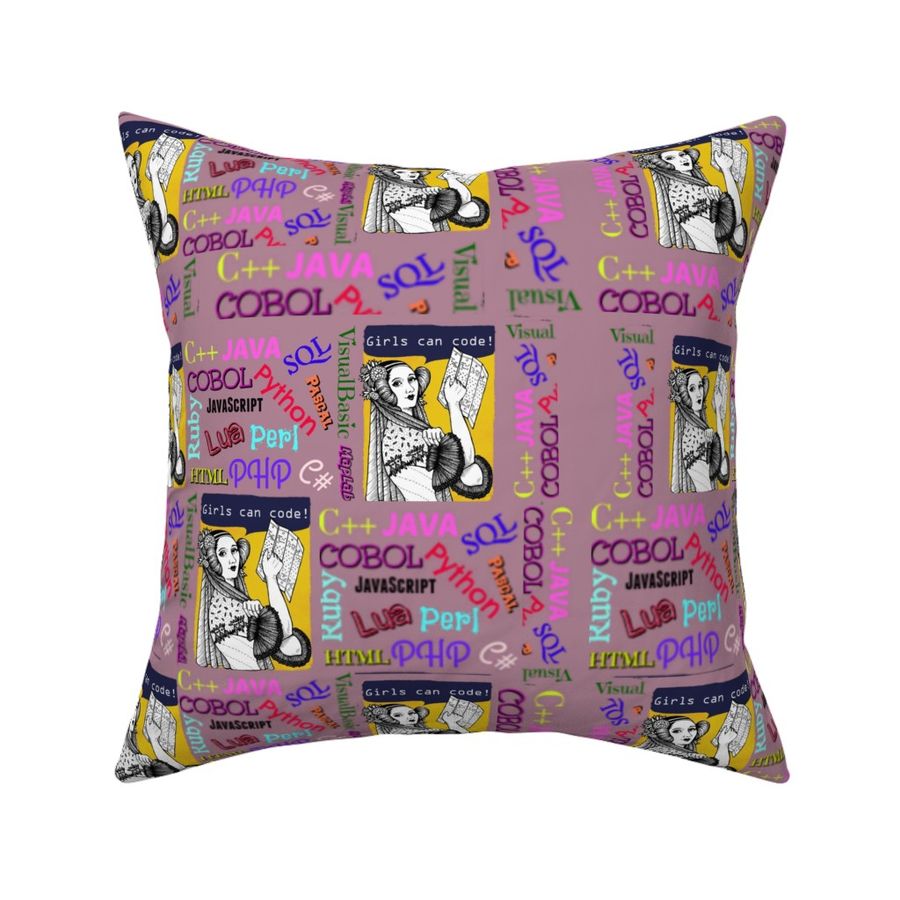 HOME_GOOD_SQUARE_THROW_PILLOW