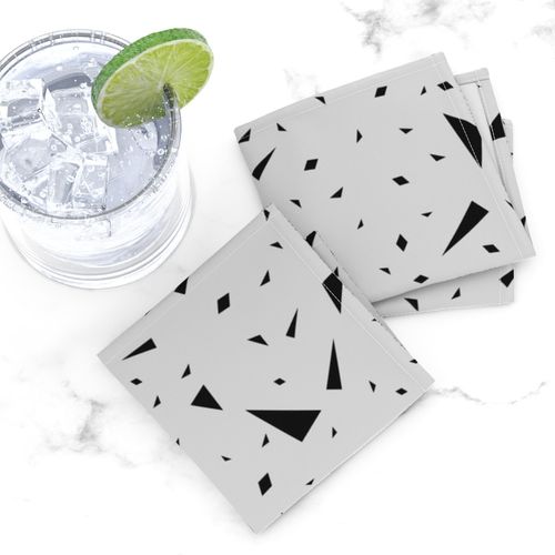 HOME_GOOD_COCKTAIL_NAPKIN