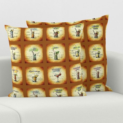 HOME_GOOD_SQUARE_THROW_PILLOW