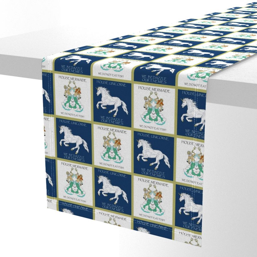 HOME_GOOD_TABLE_RUNNER