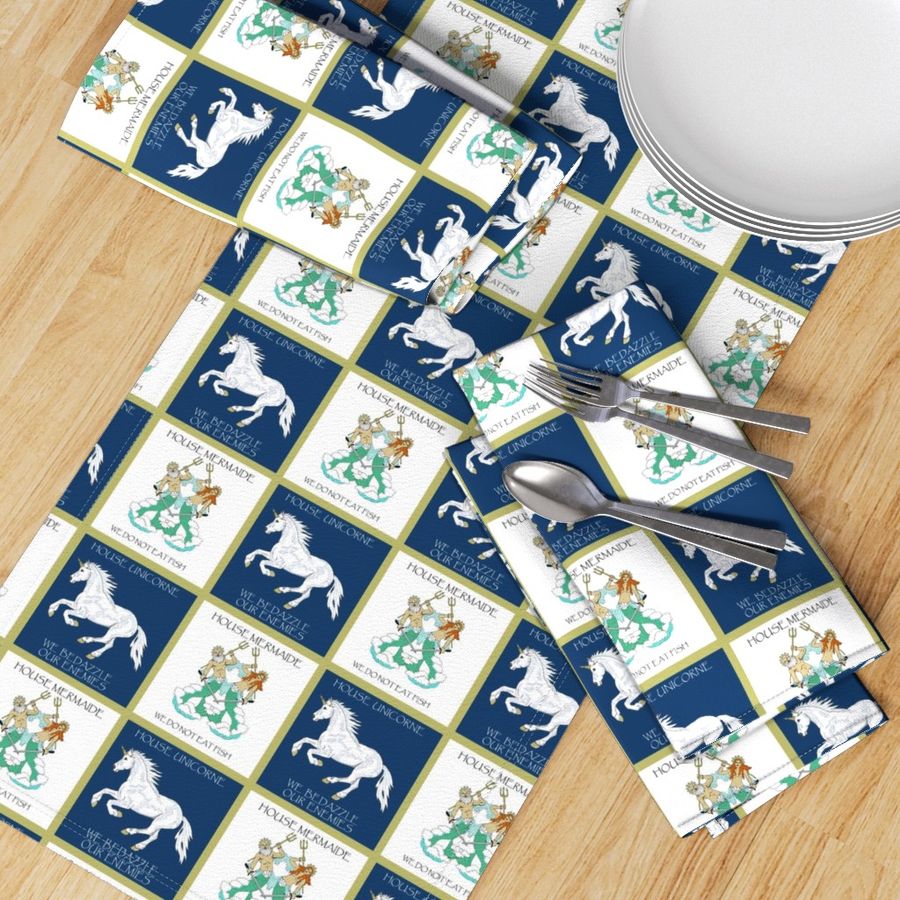 HOME_GOOD_TABLE_RUNNER