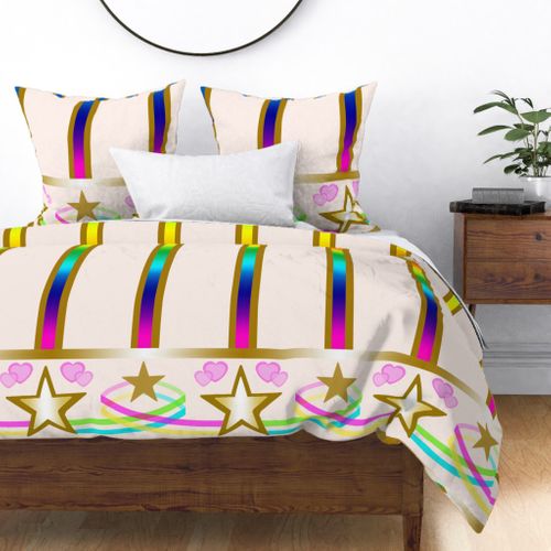 HOME_GOOD_DUVET_COVER