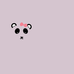 panda_