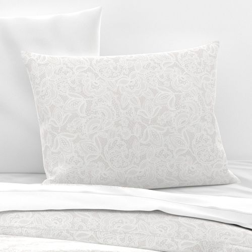 HOME_GOOD_STANDARD_PILLOW_SHAM