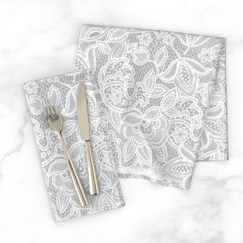 HOME_GOOD_DINNER_NAPKIN