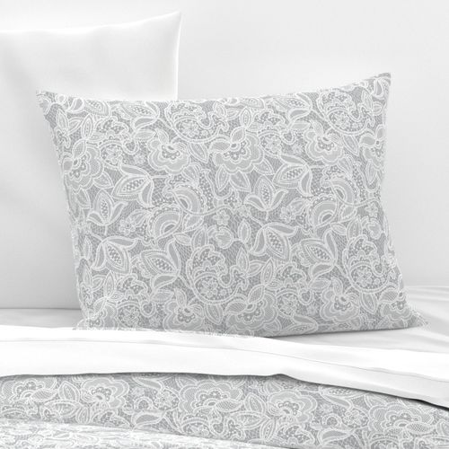 HOME_GOOD_STANDARD_PILLOW_SHAM