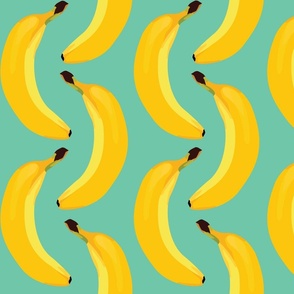 banana