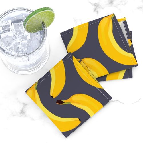 HOME_GOOD_COCKTAIL_NAPKIN