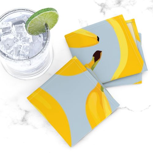 HOME_GOOD_COCKTAIL_NAPKIN