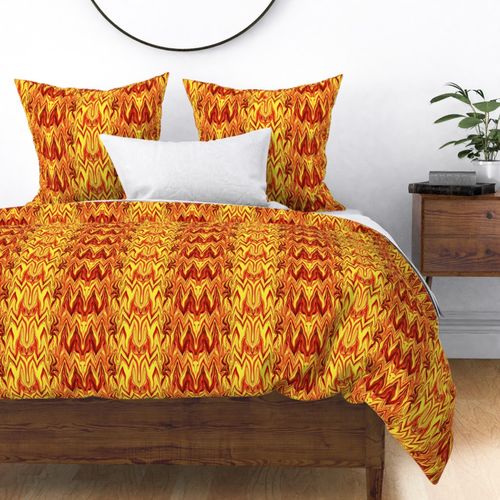 HOME_GOOD_DUVET_COVER