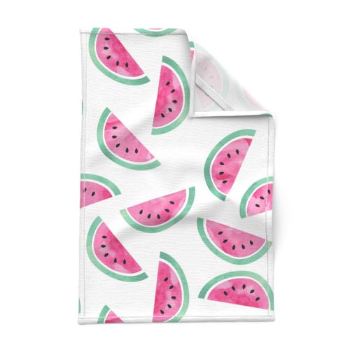 HOME_GOOD_TEA_TOWEL