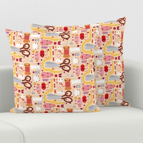 HOME_GOOD_SQUARE_THROW_PILLOW