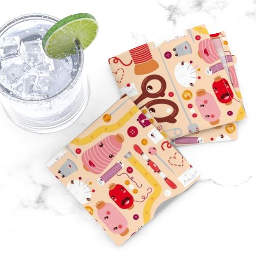 HOME_GOOD_COCKTAIL_NAPKIN