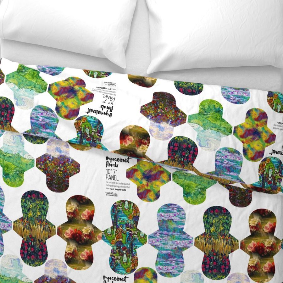 HOME_GOOD_DUVET_COVER