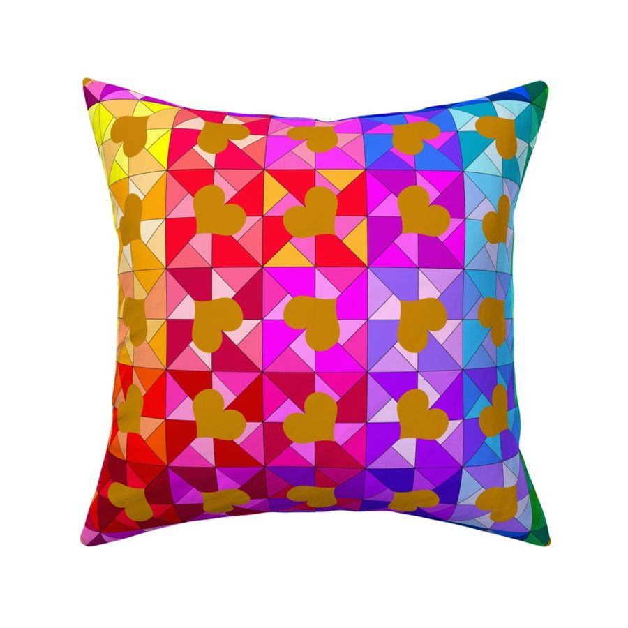 HOME_GOOD_SQUARE_THROW_PILLOW