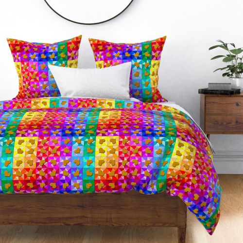 HOME_GOOD_DUVET_COVER