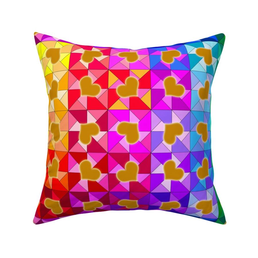 HOME_GOOD_SQUARE_THROW_PILLOW