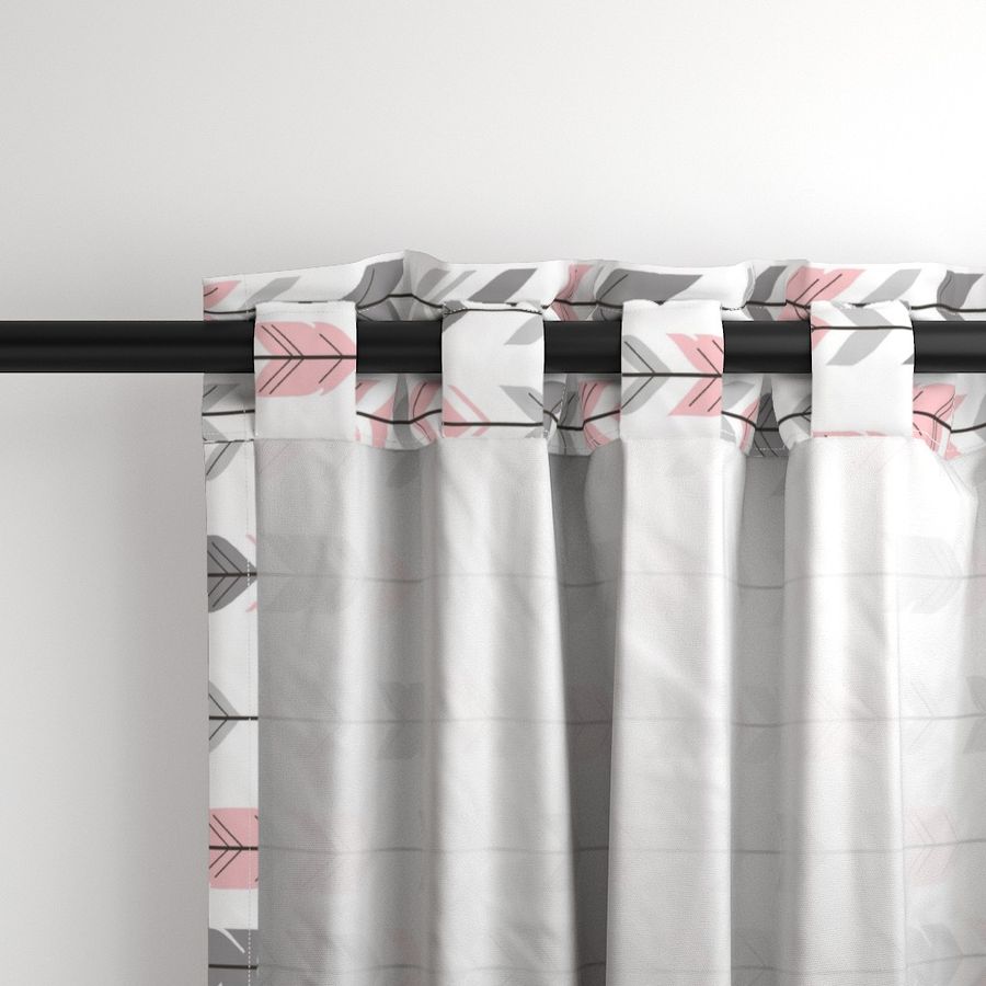 HOME_GOOD_CURTAIN_PANEL