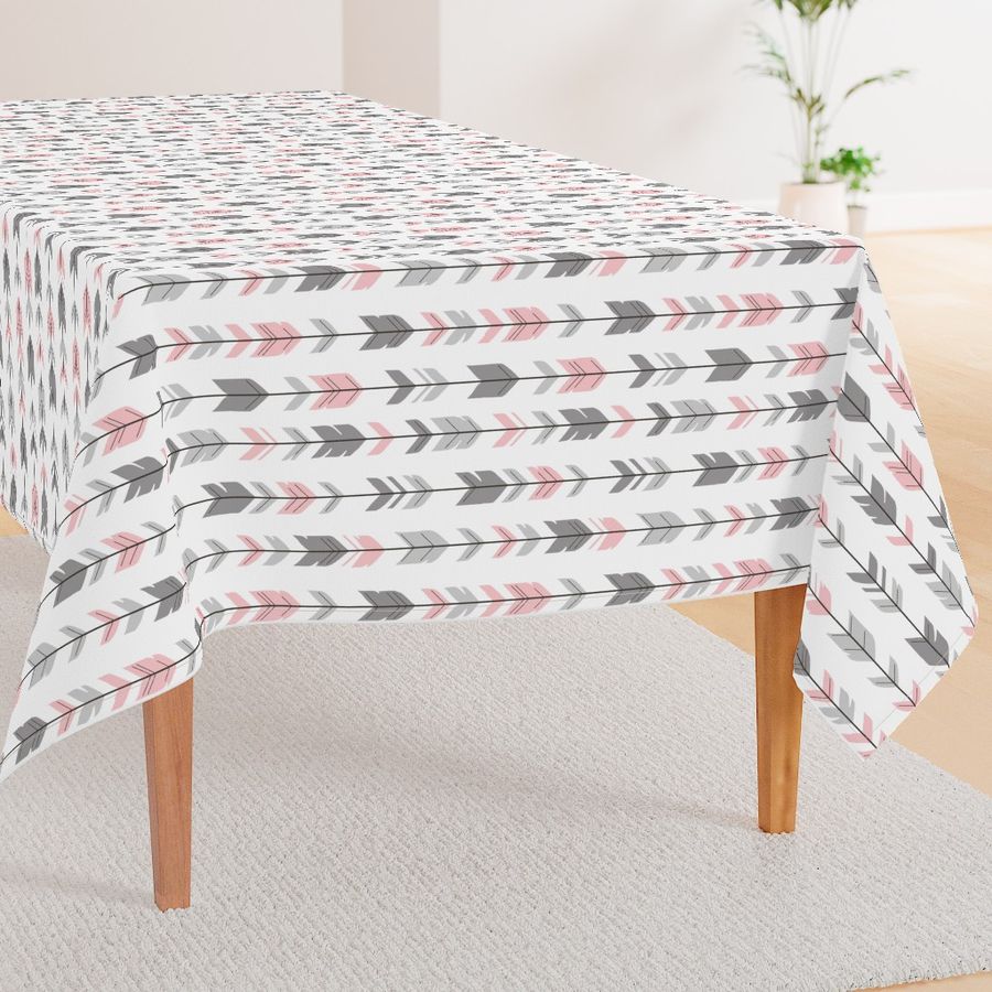 HOME_GOOD_RECTANGULAR_TABLE_CLOTH