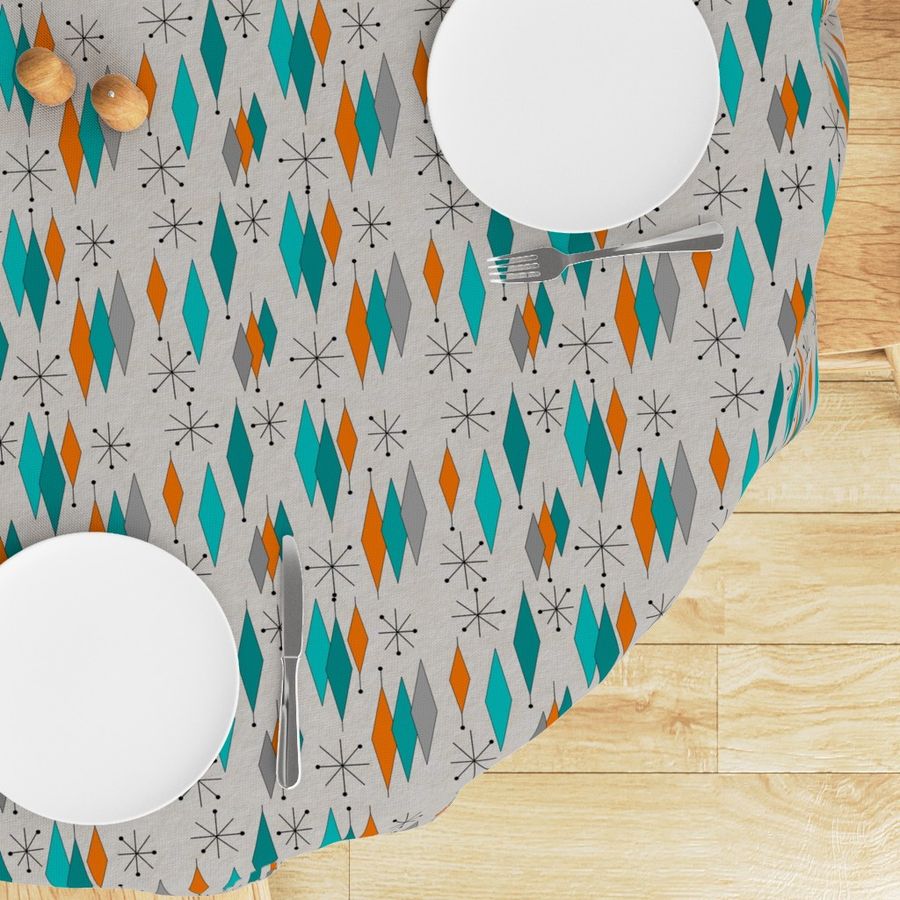 HOME_GOOD_ROUND_TABLE_CLOTH