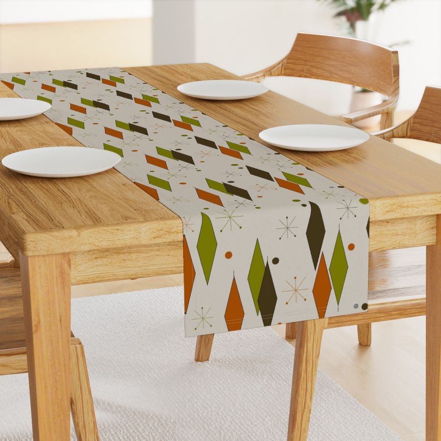 HOME_GOOD_TABLE_RUNNER