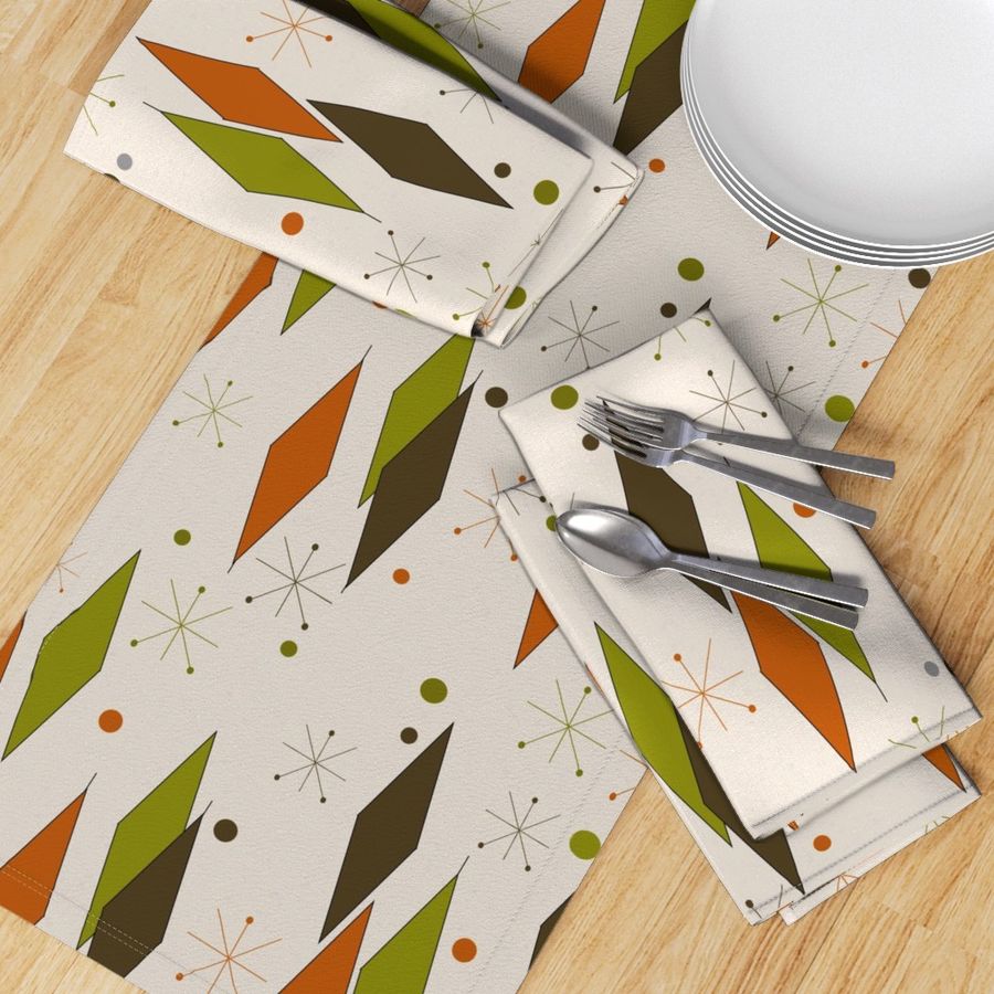 HOME_GOOD_TABLE_RUNNER