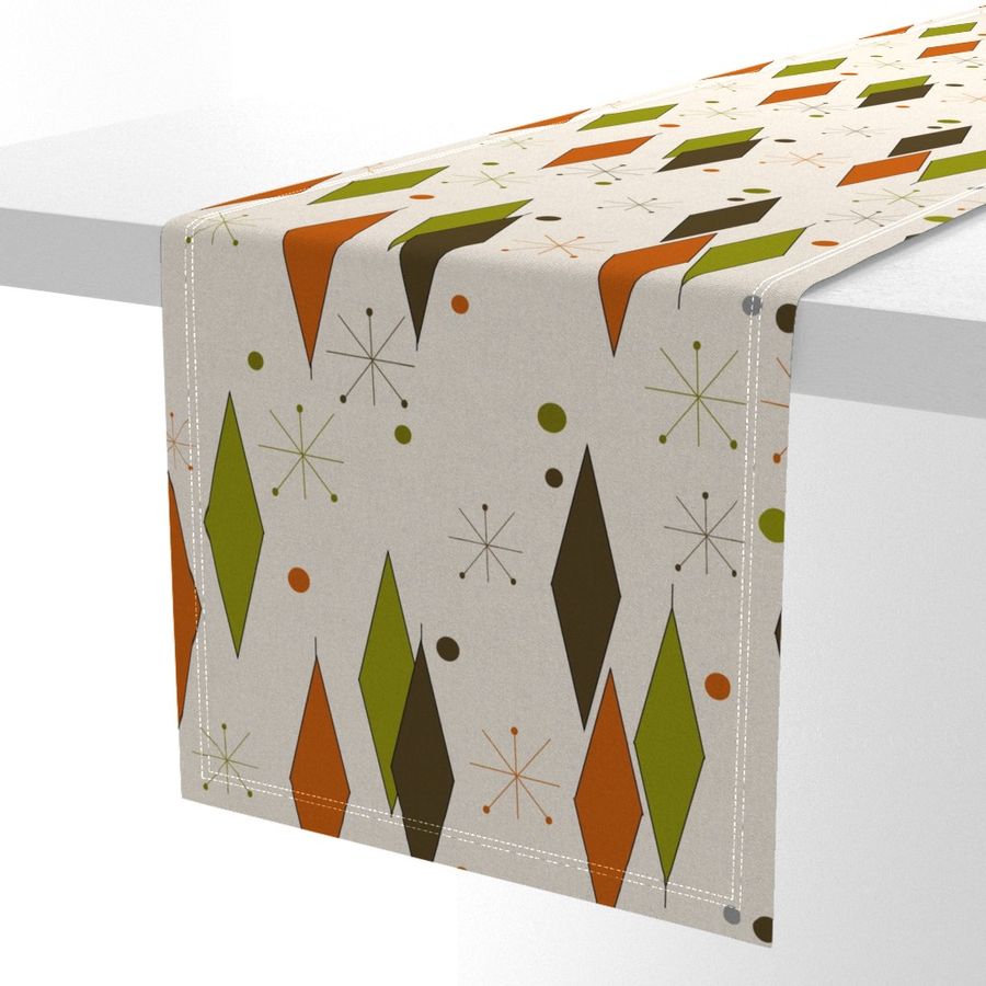 HOME_GOOD_TABLE_RUNNER