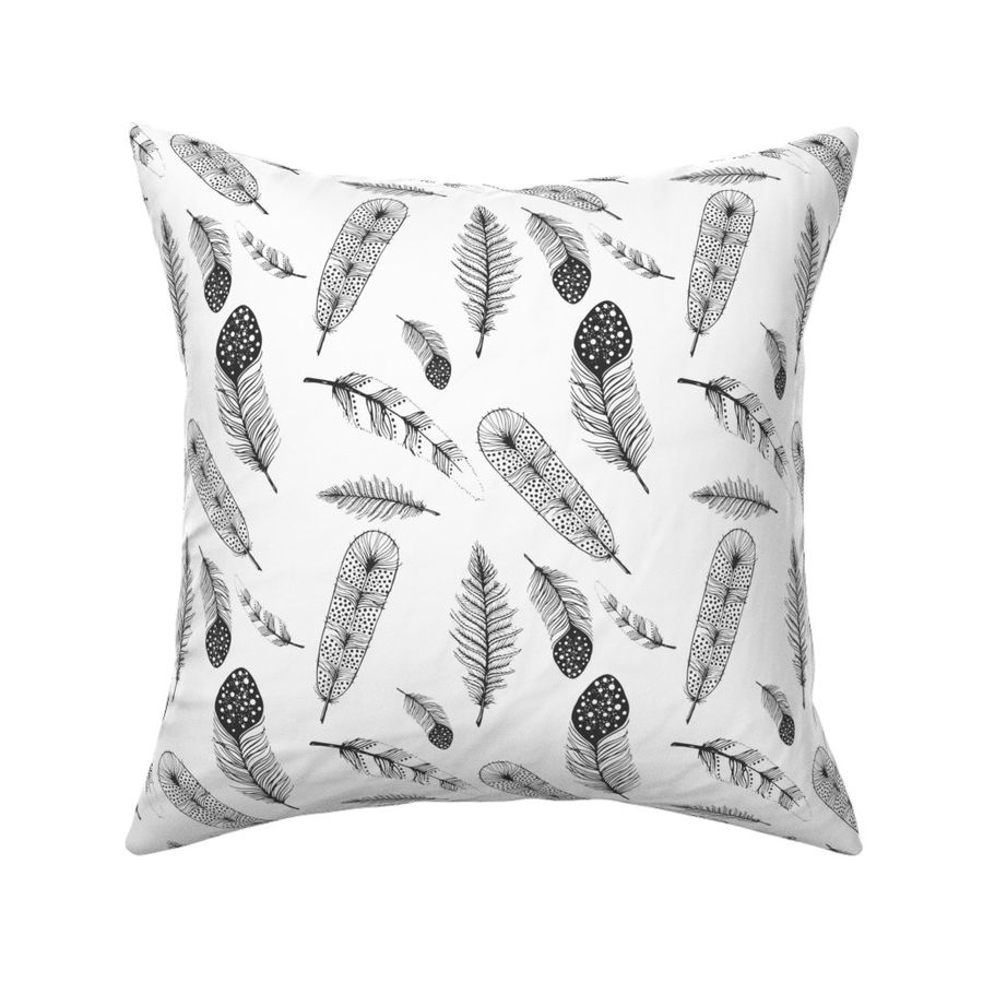 HOME_GOOD_SQUARE_THROW_PILLOW