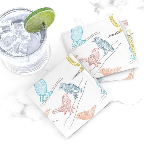 HOME_GOOD_COCKTAIL_NAPKIN