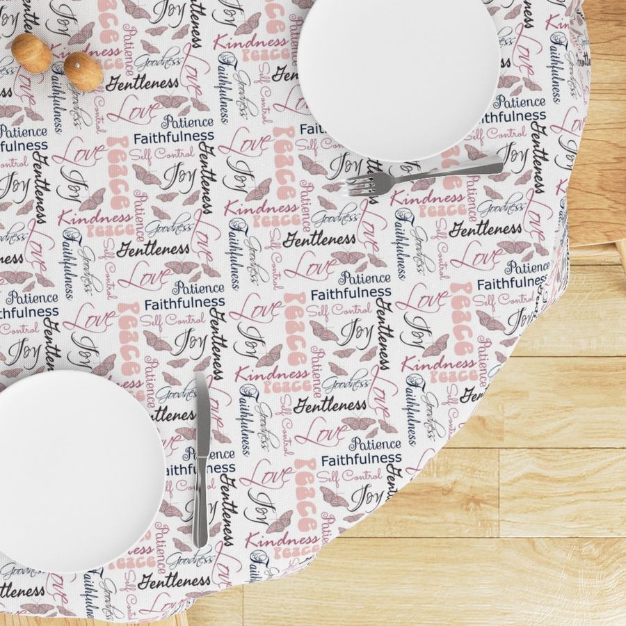 HOME_GOOD_ROUND_TABLE_CLOTH