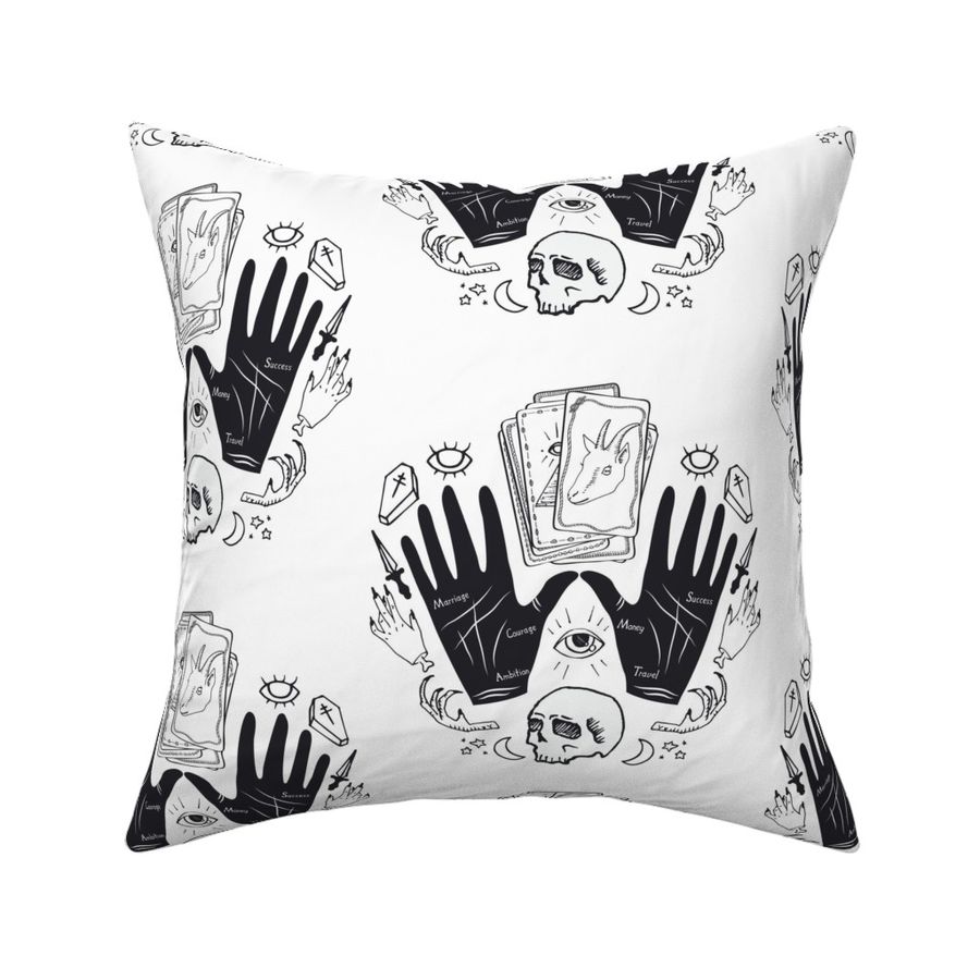 HOME_GOOD_SQUARE_THROW_PILLOW