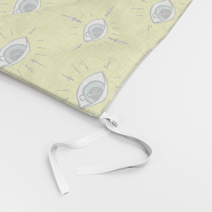 HOME_GOOD_DUVET_COVER