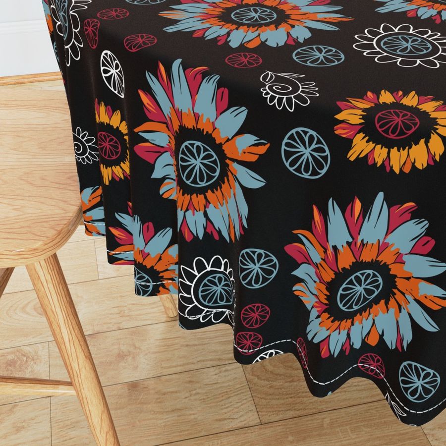 HOME_GOOD_ROUND_TABLE_CLOTH