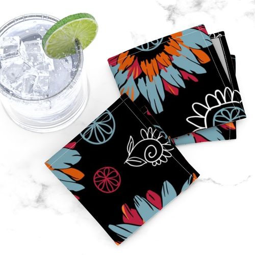 HOME_GOOD_COCKTAIL_NAPKIN