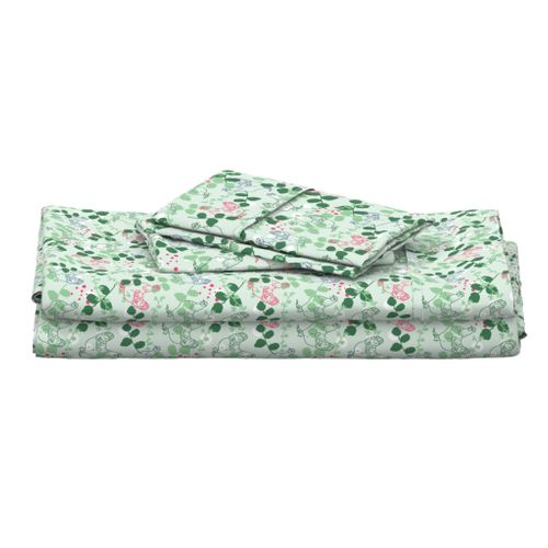 HOME_GOOD_SHEET_SET