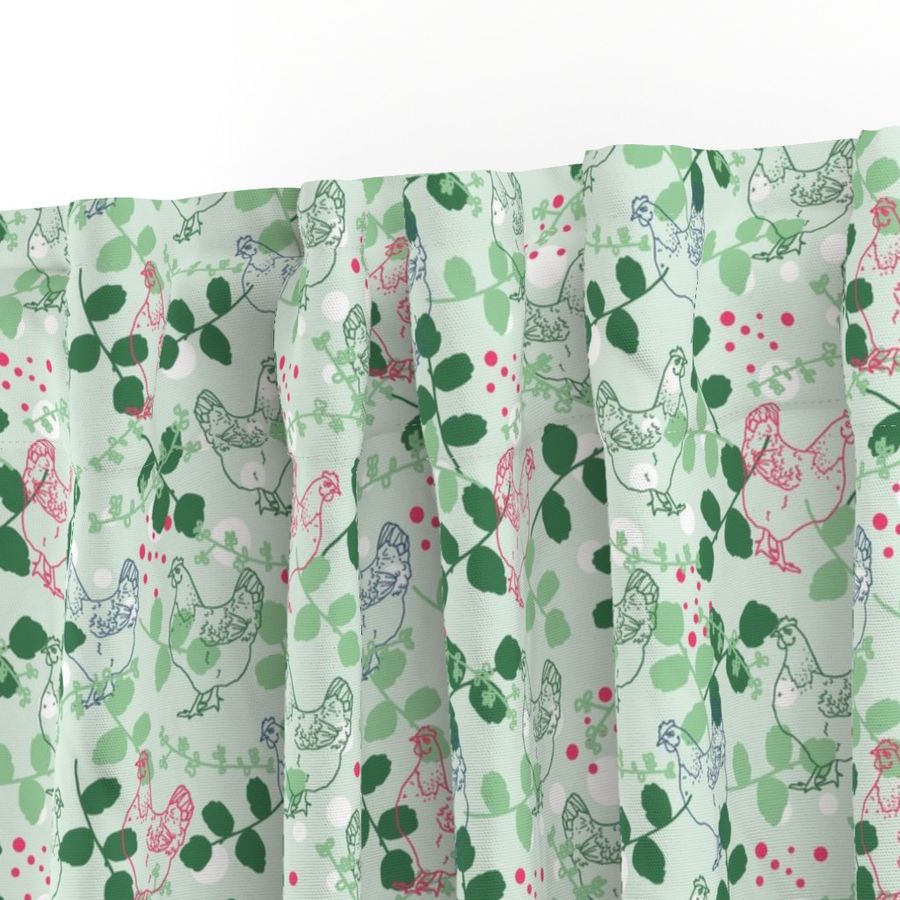 HOME_GOOD_CURTAIN_PANEL