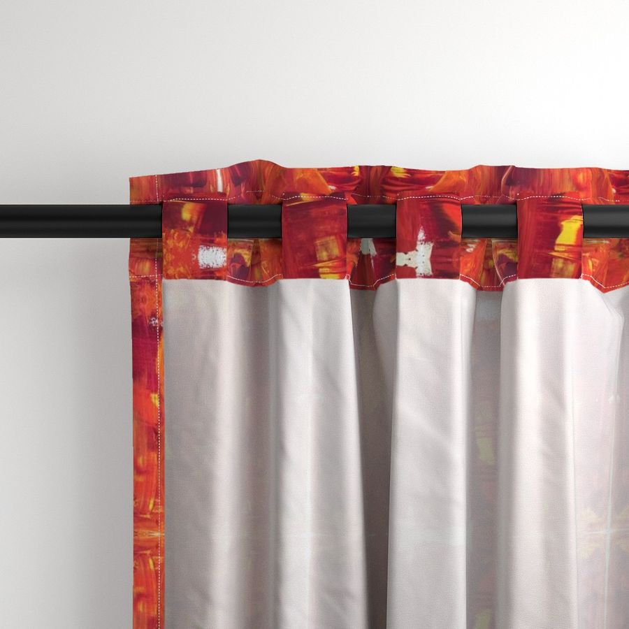 HOME_GOOD_CURTAIN_PANEL