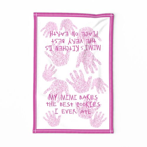 HOME_GOOD_TEA_TOWEL