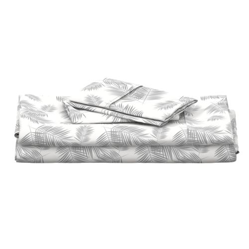 HOME_GOOD_SHEET_SET